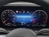 Used Mercedes GLS450 AMG Line Premium Plus 362 HP (266 kW) 2025 Black SUV