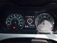 Używany Jaguar XKR 510 KM (375 kW) 2011 Czarny Coupe