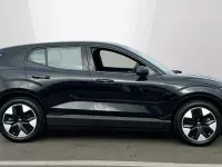 Used Volvo EX30 Plus 197 kW (268 HP) 2026 SUV