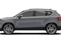 New Seat Ateca SE Technology 150 HP (110 kW) 2025 SUV