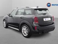Used Mini Cooper Sport 136 HP (100 kW) 2022 Hatchback