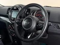Used Mini Cooper Classic 136 HP (100 kW) 2020 Hatchback