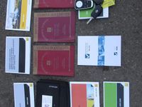 Used Renault Clio IV Dynamique 88 HP (64 kW) 2012 Silver Hatchback