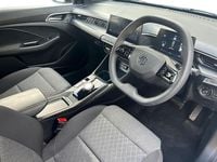 Used MG MG3 SE 194 HP (142 kW) 2025 White Hatchback