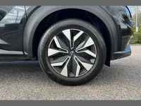 Used Nissan Juke Acenta Premium 112 HP (82 kW) 2025 Black SUV