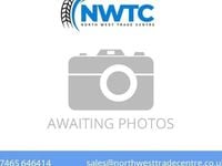 Used Peugeot 207 S 92 HP (67 kW) 2011 Silver Estate