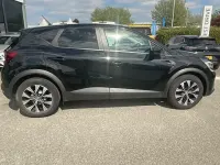 Second-hand Renault Captur Evolution 91 CP (66 kW) 2024 SUV