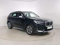 Used BMW iX1 xLine 227 kW (309 HP) 2024 Black SUV