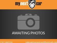 Used Toyota Land Cruiser 2019