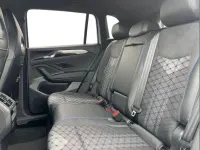 Używany VW Tiguan R-line 150 KM (110 kW) 2025 Srebrny SUV