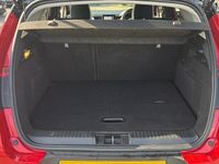 Used Renault Captur Techno 143 HP (105 kW) 2023 Other SUV