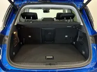 New Smart #1 Edition #1 200 kW (272 HP) 2025 SUV