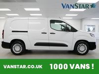 New Toyota Proace 50 kW (68 HP) 2025 White MPV