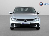 Usado VW Polo Life 95 CV (69 kW) 2026 Utilitario