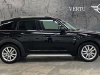 Usado Mini Cooper S Sport 192 CV (141 kW) 2022 Utilitario