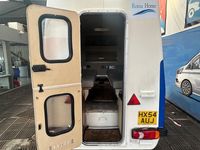 Used Suzuki Carry 2004 White Pickup