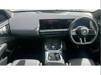 Used BMW X3 M Sport 299 HP (219 kW) 2025 Other SUV
