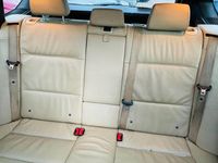 Used BMW X3 M Sport 2012 Red SUV