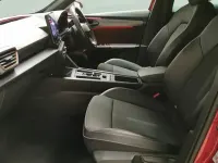 Used Cupra Formentor 150 HP (110 kW) 2024 SUV