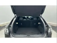 Used Ford Mustang Mach-E Standard Range 197 kW (269 HP) 2022 Grey SUV