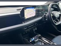 Used Audi e-tron S-Line 269 kW (367 HP) 2025 Grey SUV