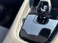 Used Polestar 2 Standard Range Single Motor 169 kW (231 HP) 2023 Blue Hatchback