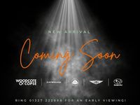 Used Subaru Forester 136 HP (100 kW) 2026 Black SUV