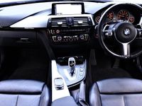 Used BMW 440 M Sport 326 HP (239 kW) 2020 Coupe