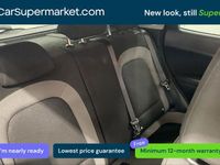 Used Hyundai Kona Premium 120 HP (88 kW) 2020 SUV