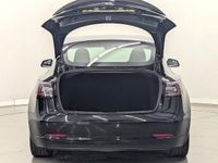 Usado Tesla Model 3 Performance 334 kW (455 HP) 2023 Sedan