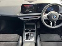Used BMW 120 M Sport 156 HP (114 kW) 2024 Thundernight Hatchback