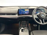 Used BMW X1 M Sport 168 HP (123 kW) 2025 Grey SUV