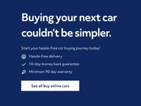 Used Jaguar E-Pace R-Dynamic 150 HP (110 kW) 2018 Black SUV