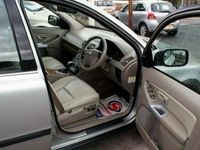 Used Volvo XC90 163 HP (119 kW) 2004 SUV
