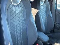 Used VW Tiguan R-line 147 HP (108 kW) 2025 Blue SUV