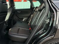 Used Skoda Karoq SE L 150 HP (110 kW) 2021 SUV