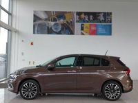 used Fiat Tipo 1.0 Life 5dr