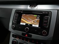 Used VW CC GT 140 HP (102 kW) 2014 White Sedan