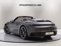 Usado Porsche 911 2019