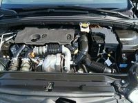 Used Citroën DS4 2012 Hatchback