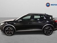 Used Cupra Formentor VZ2 310 HP (228 kW) 2024 SUV