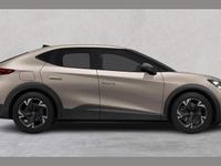 New Cupra Tavascan 206 kW (281 HP) 2025 Other SUV