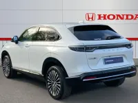 Używany Honda e Elegance 150 kW (204 KM) 2024 Hatchback