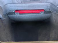 Used Porsche Cayman 245 HP (180 kW) 2006 Black Coupe