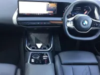 Used BMW X3 xLine 205 HP (150 kW) 2025 Grey SUV