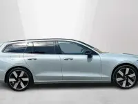 Used Volvo V60 Ultra 449 HP (330 kW) 2026 Estate