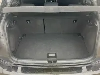Used VW Polo R-line 110 HP (80 kW) 2024 Hatchback