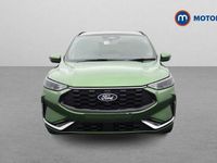 Used Ford Kuga ST-Line X 179 HP (131 kW) 2026 SUV