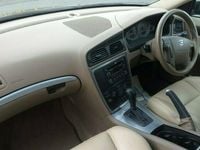 Used Volvo V70 2005 Estate