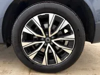 Used Volvo XC60 Plus 247 HP (181 kW) 2025 SUV